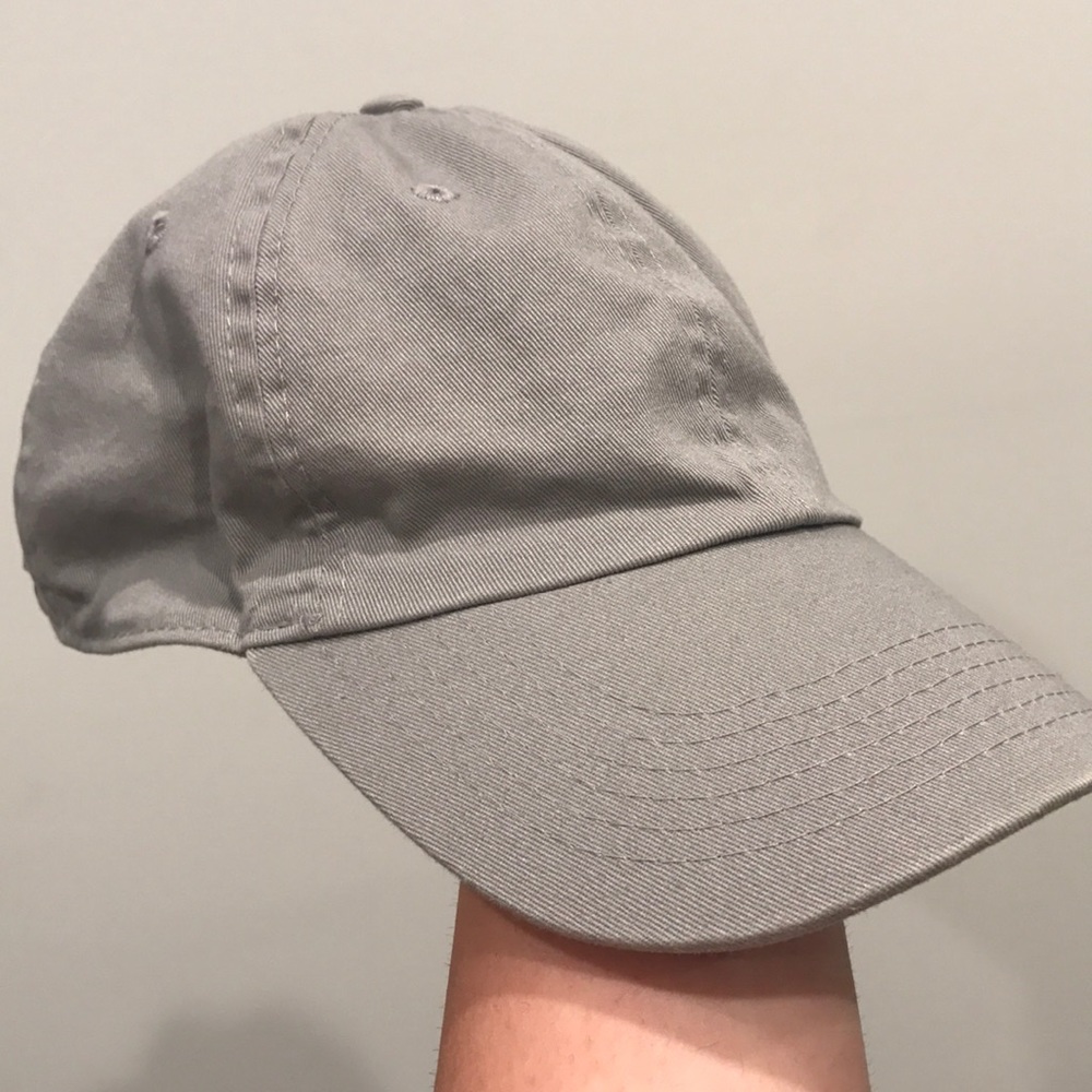 baseball cap MORE COLORS